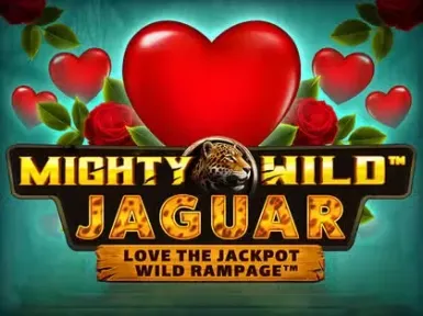 Spielbank Essen screenshot