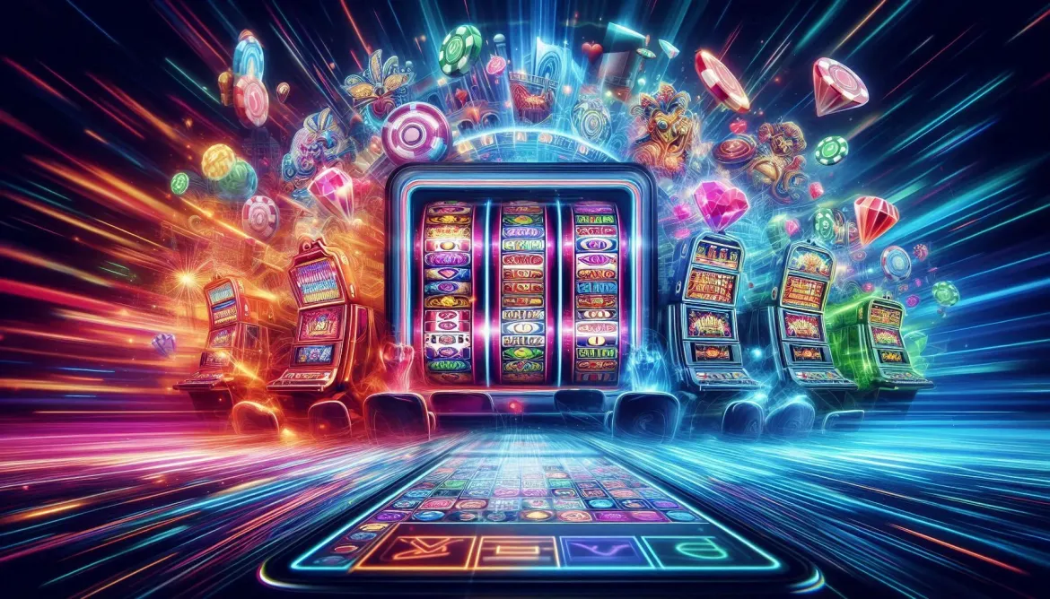 Spielbank Essen