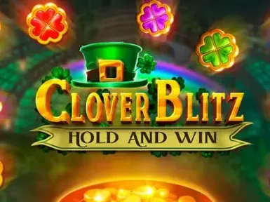 Spielbank Essen screenshot